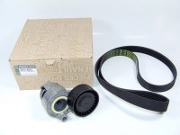renault 117203694r
